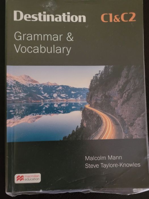 Речници английски,немски..