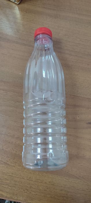 Продается боклашка