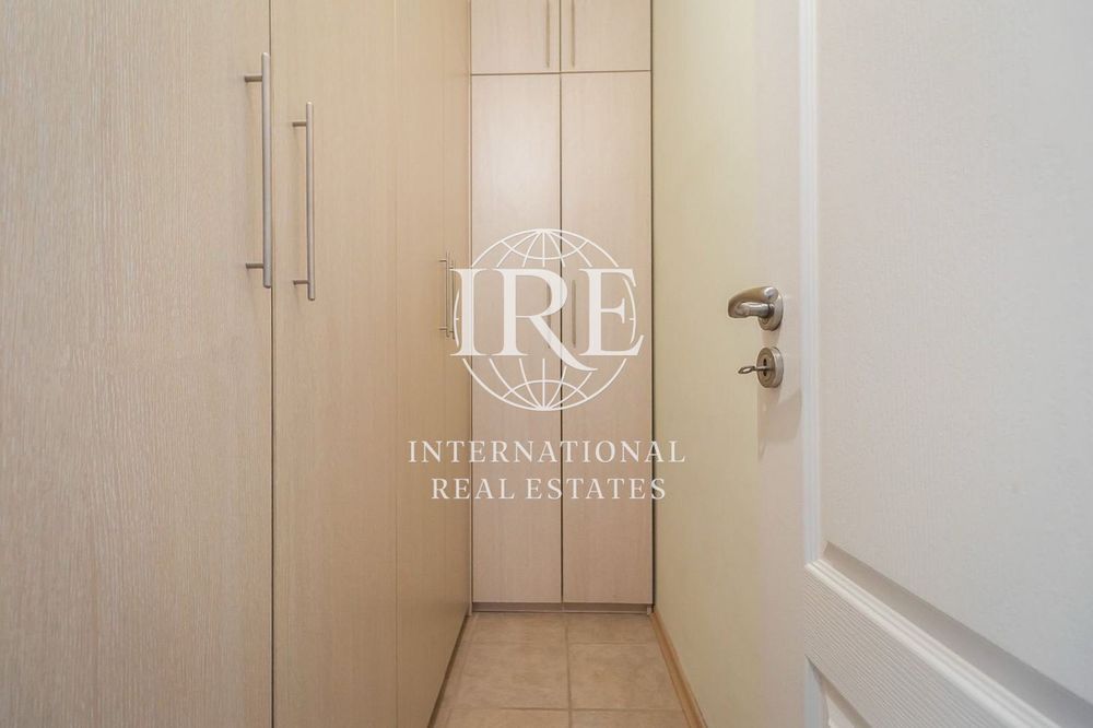 4-стаен в Варна-ВИНС площ 113 цена 350000