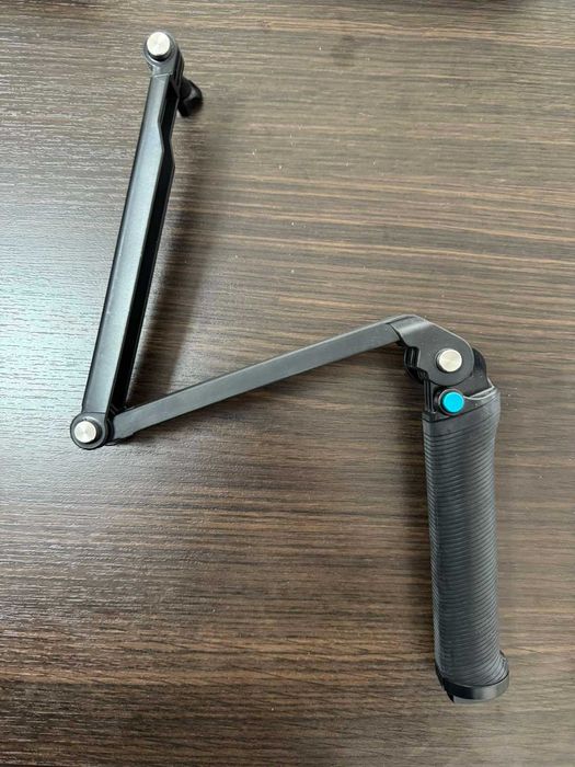 GoPro Hero 8 комплект