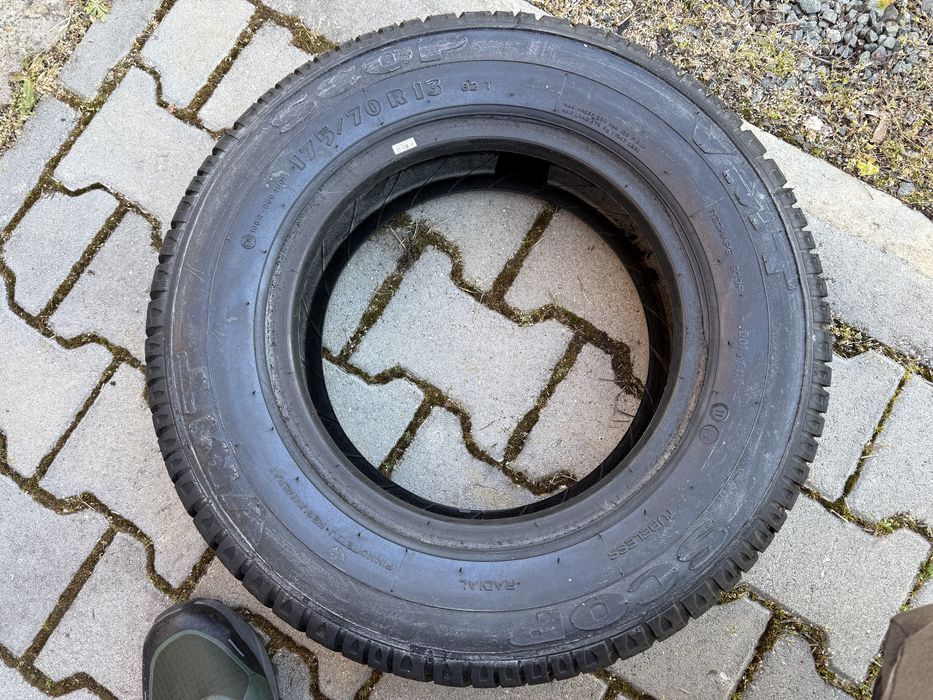 ЧИСТО НОВИ ЛЕТНИ ГУМИ Различни Размери 13”/15”/16” цола *РЕГЕНЕРАТ*