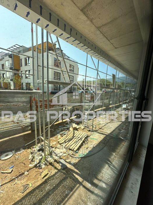 Продава се Двустаен апартамент в София, Малинова долина - 96 кв.м за 1664 €/кв.м - Снимка #11