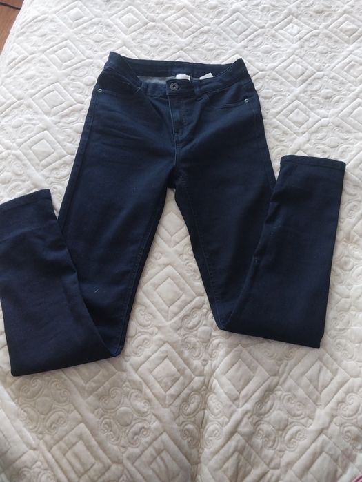 Детские вещи б/у по 1000-тг.