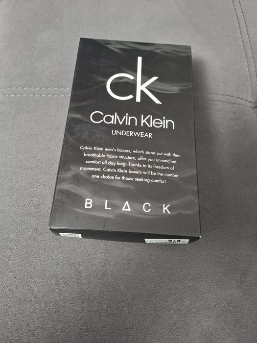 Vând șosete și boxeri bărbătești Calvin Klein, Nike,Gucci,Adidas