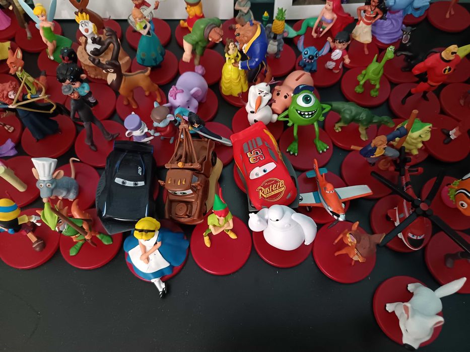 Магически аудио приказки