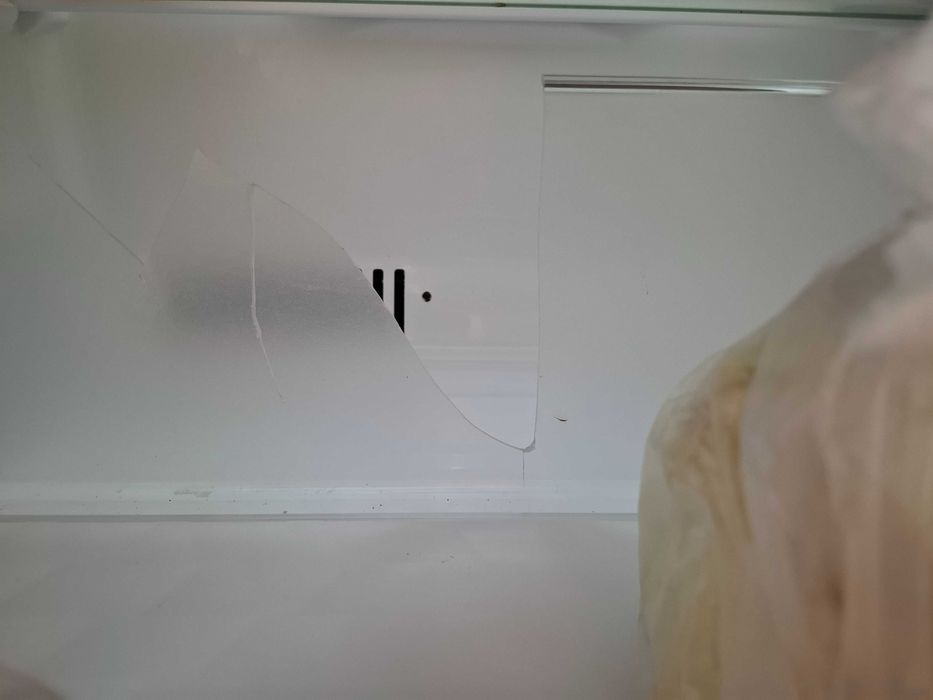 Срочно продается холодильник.