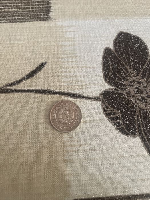 50 стари български стотинки 1990г.