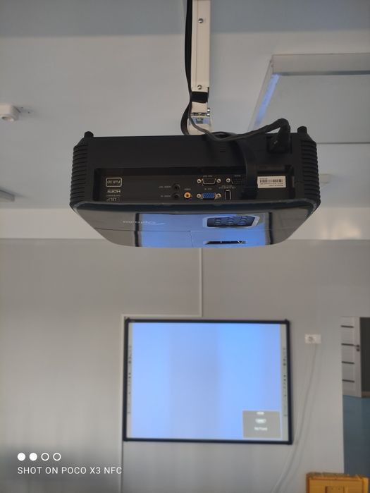 Интерактивные  доски 82"