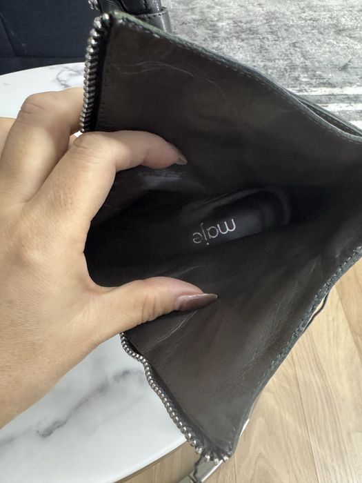 Италья  женский обувь