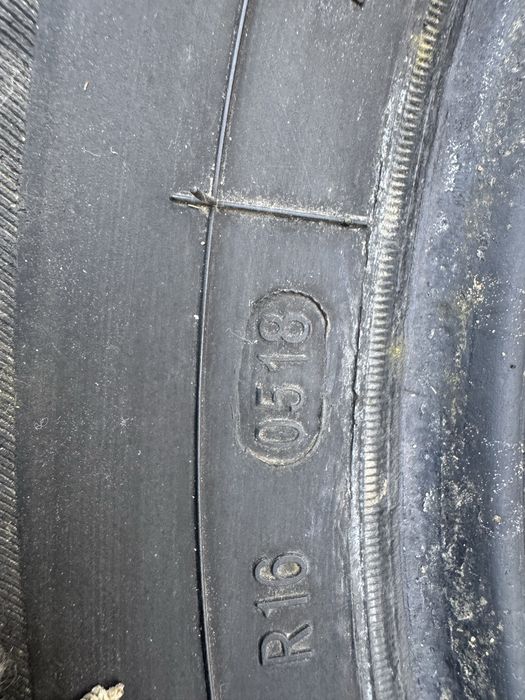 205/70/15 лето сайлун