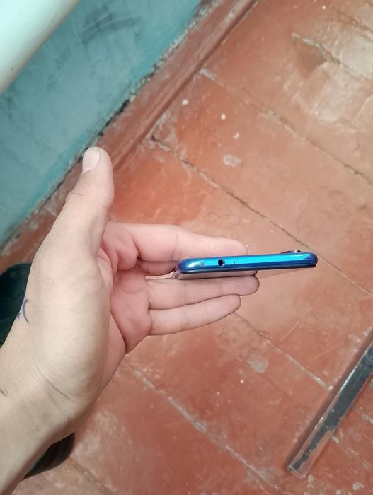 Redmi note 7 narxi 750 000 kelishimiz yana