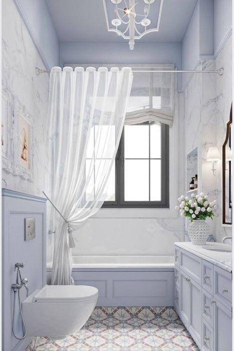 Шикарный ЕвроДом в класическом стиле! Центр Луначарского!