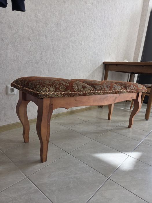 Продаётся банкетка