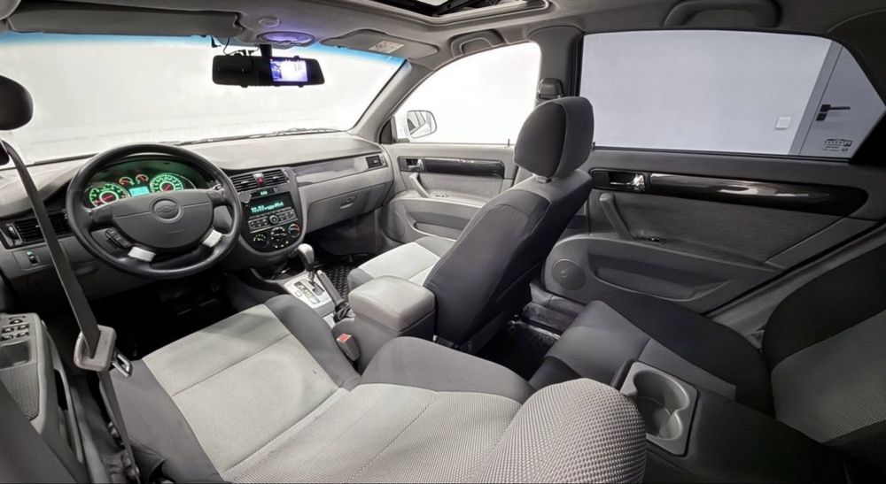 Jentra 3 пазиция 2023