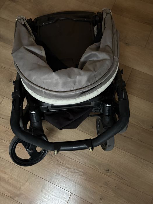 Carucior PegPerego book 51