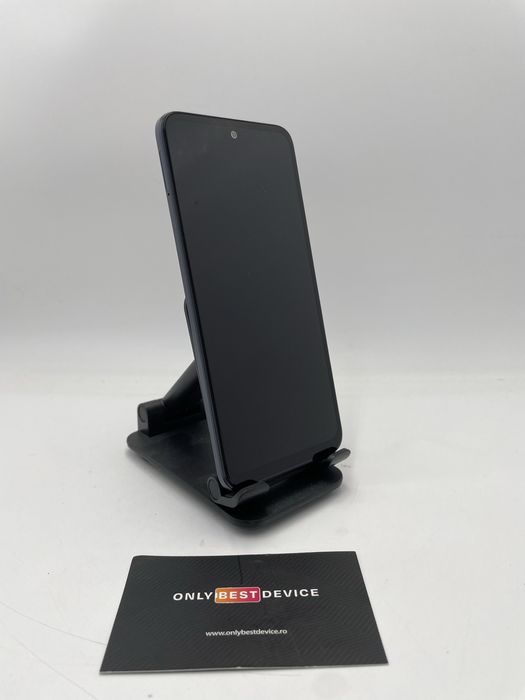 Motorola G31 4/128 GB