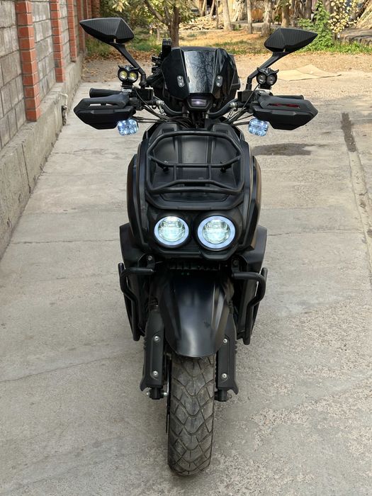 Stellmax tank 150 kub