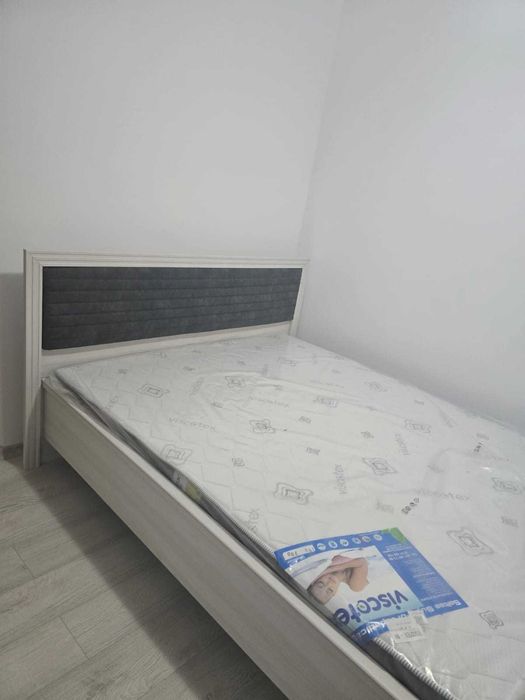 Inchiriez apartment 2 camere