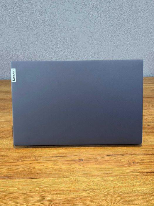 Lenovo Ideapad 5i Cpu i7 1255U 16GB/512GB Videokartalik