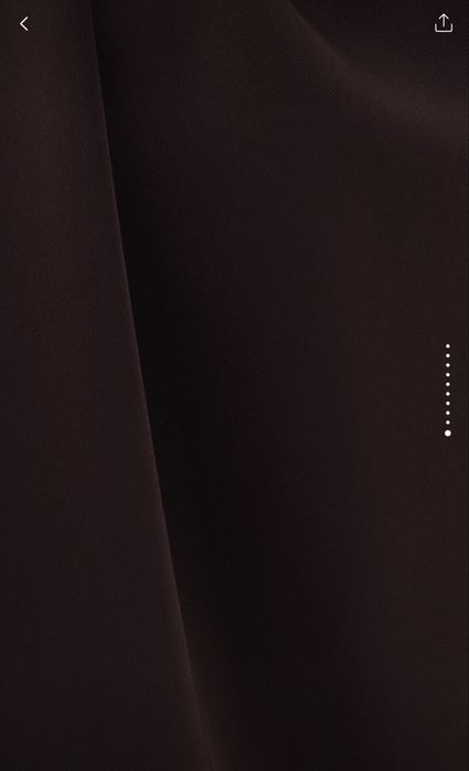 Очень красивое Платье Lichi