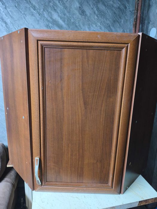 кухненски шкафчета