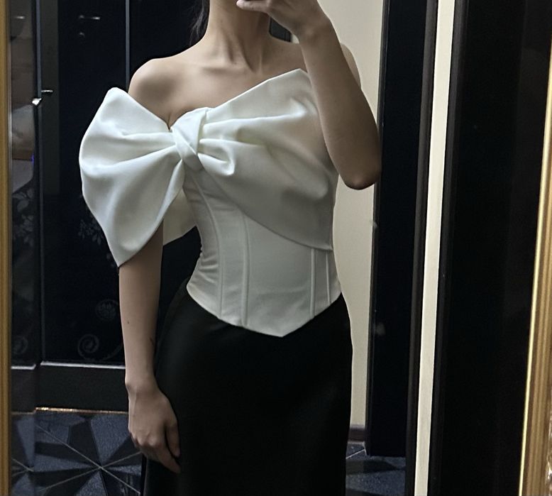 Двойка от embark