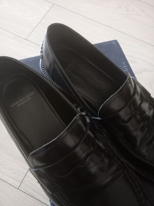 Vând pantofi Vagabond nr.39