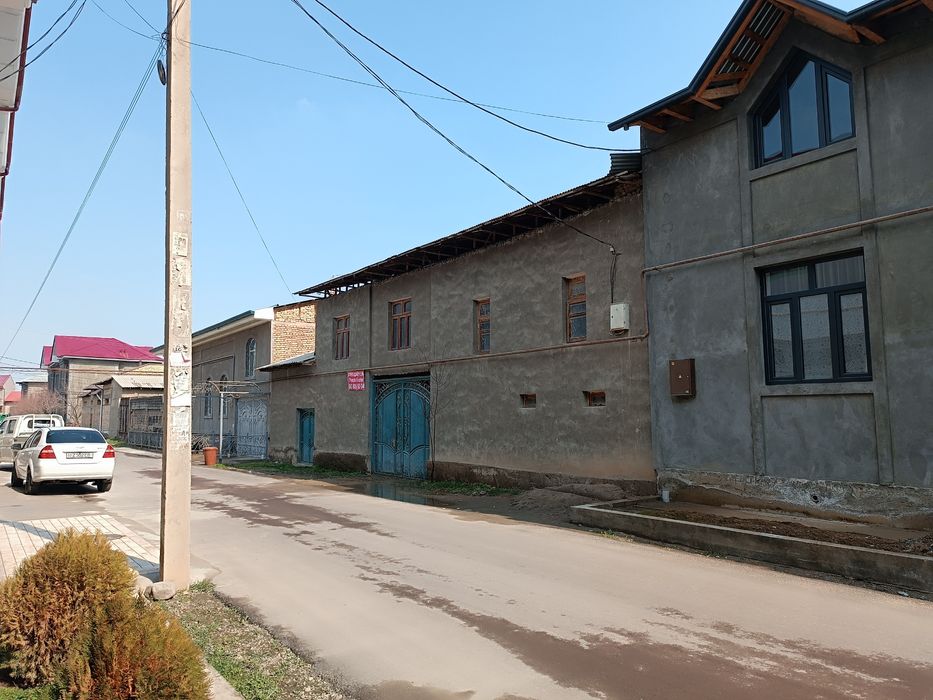 Xondon. Sotldi.  Pul. Juda Zarur..Gaz. Sevt. Suv. Dakmetlari. Tayor.