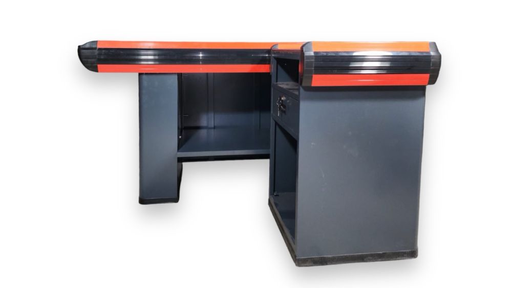 каси за магазин