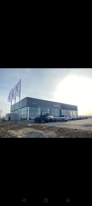 Профессиональное  мытьё окон и витражей