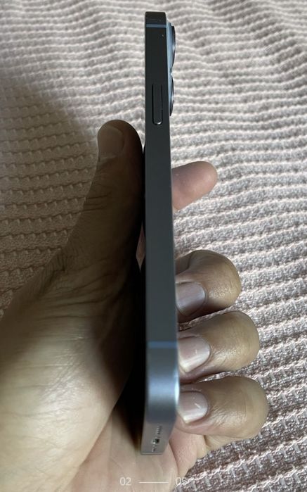iphone 14 хорошем
