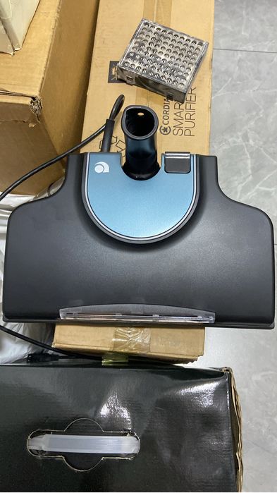 Аура рабоклин. Aura raboclean. В отличном состояние