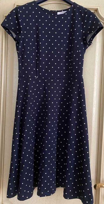 Платья брендовые, размер М (46)