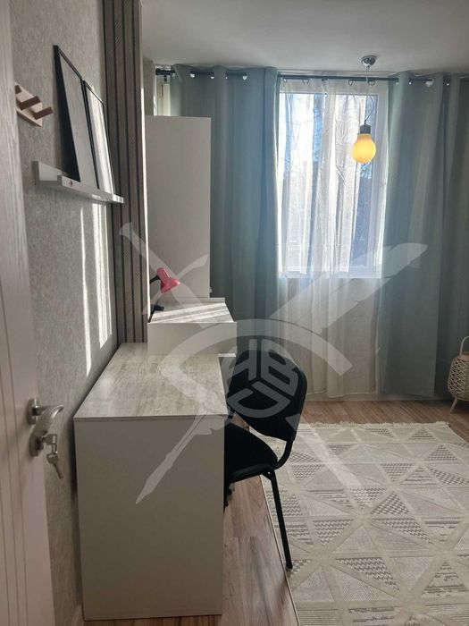 Продава се Тристаен апартамент в Пловдив, Гагарин - 61 кв.м за 2123 €/кв.м - Снимка #14