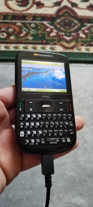 Продаются ретро телефоны Nokia, Samsung