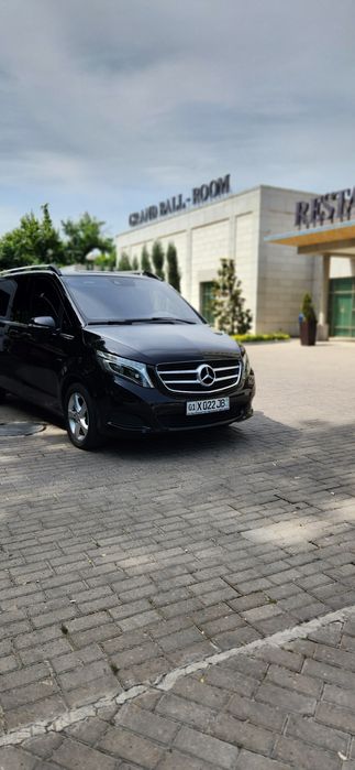 Свадебный Кортеж Туй мошиналари