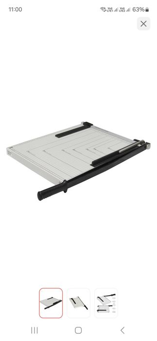 Товар для Типографии