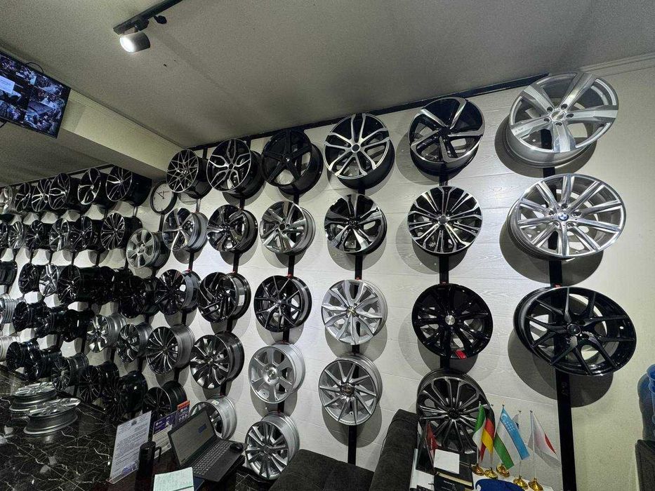 Michelin 235/55 R18 104H XL TL CROSSCLIMATE 2   So'tuvda