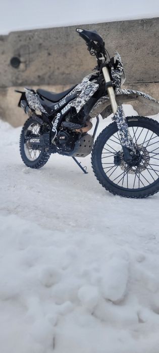 Продам или обмен