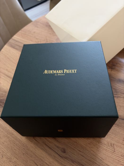 Продам Audemars Piguet Royal Oak
