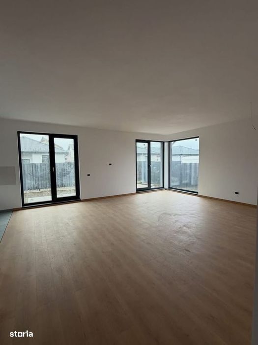 Comision 0% - Case Individuale Premium INTABULATE- TVA Inclus!