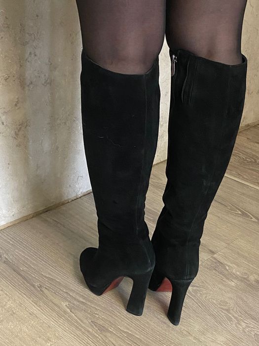 Обувь женская продам.