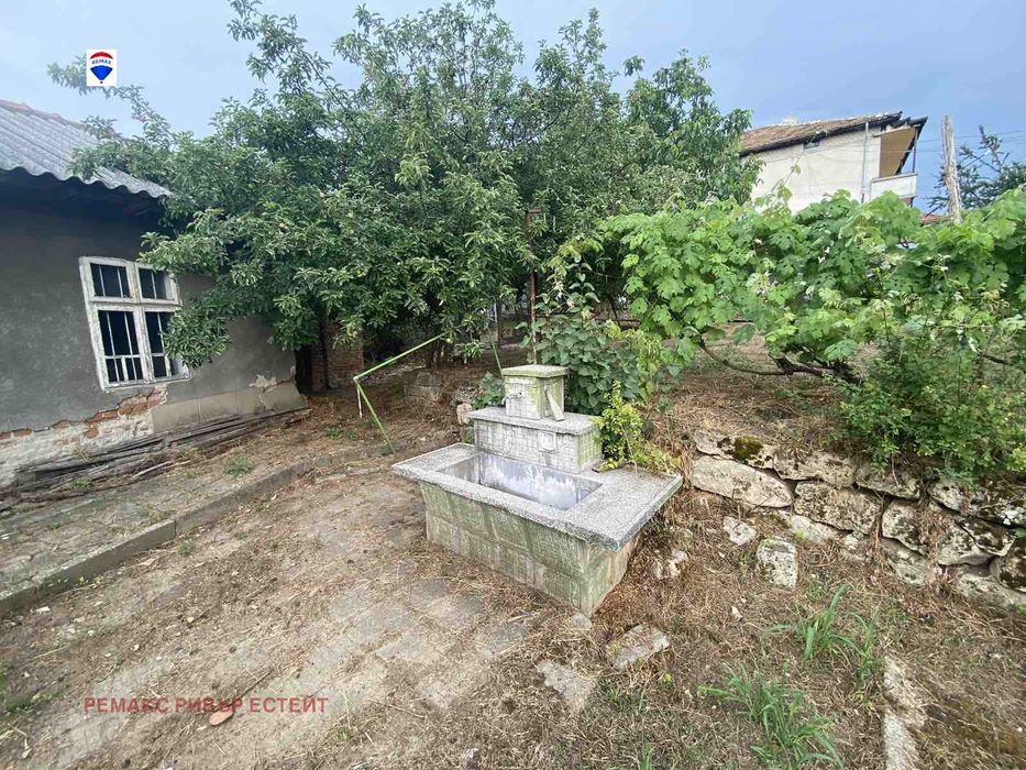 Продава се Къща в Две могили - 120 кв.м за 115 €/кв.м - Снимка #1