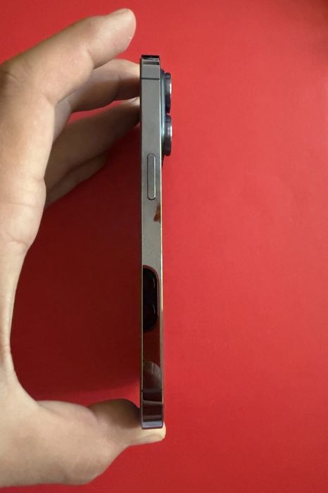 Iphone 14 pro ….