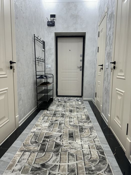 Аренда посуточно, Кунлик аренда, Квартира посуточно Самарканд, Daily