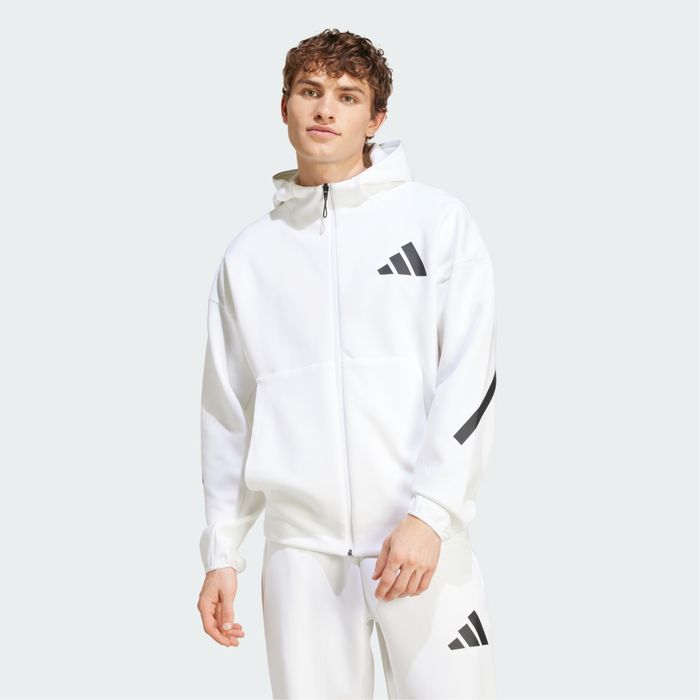 Худи adidas оригинал