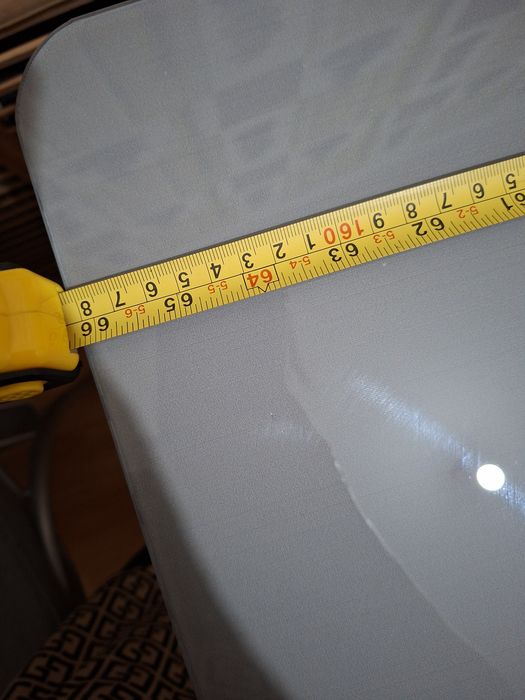 Кухонный стол продается