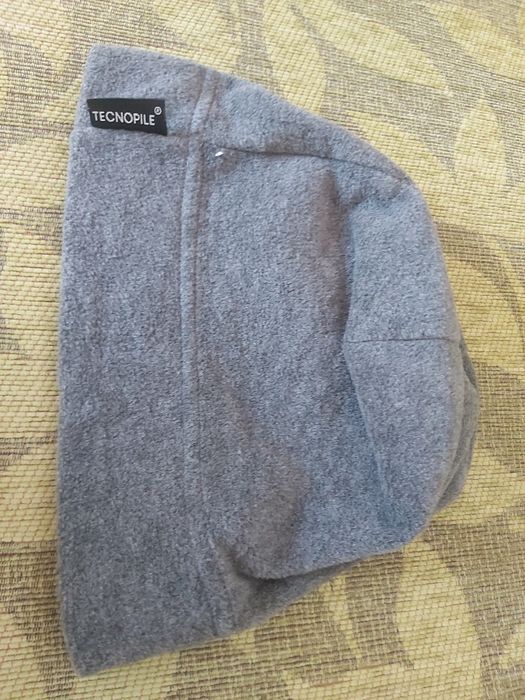 Зимни шапки NEFC, Diadora, на Hoffenheim и ушанка