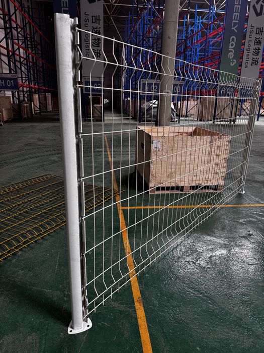 Евро заборрр, Zabor evro