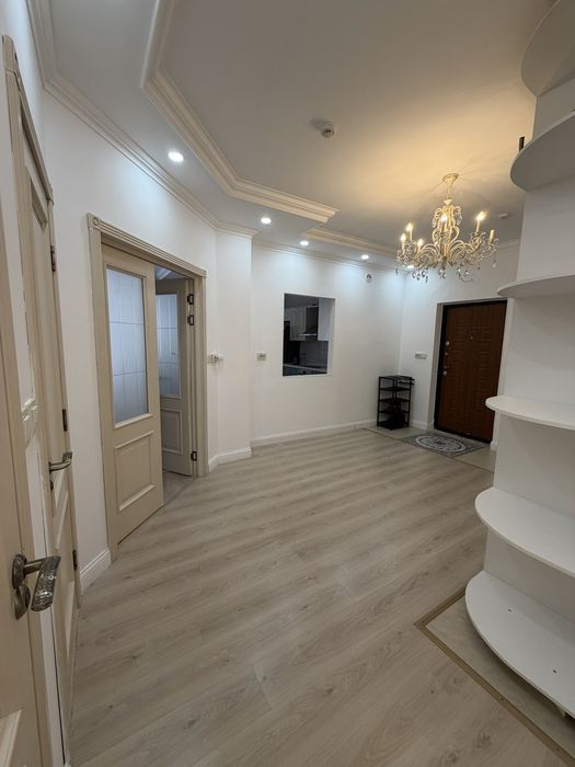 Сдать в аренду Астана